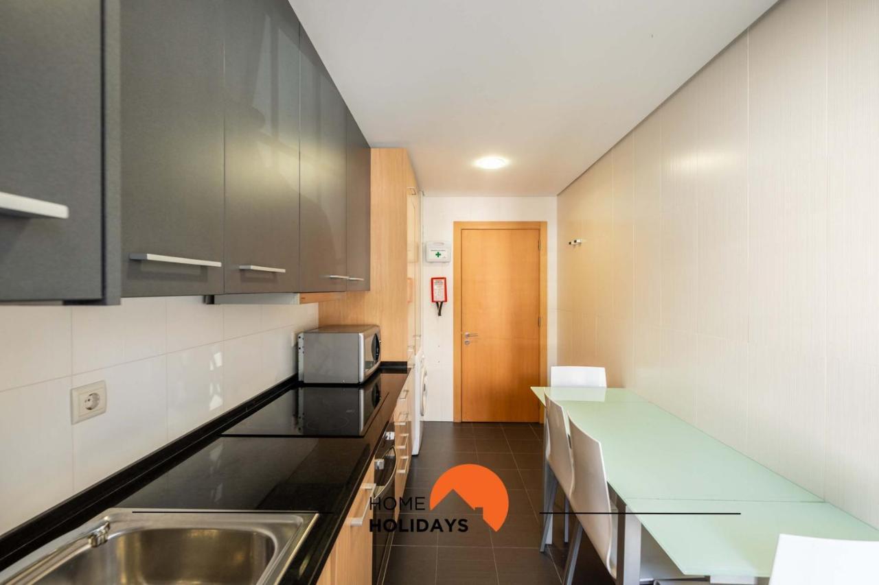 Апартаменты #021 Oldtown, Sea View, Pool, Private Park Албуфейра Экстерьер фото